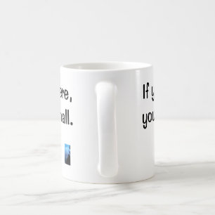 Taza de café