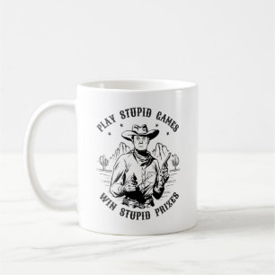 TAZA DE CAFÉ