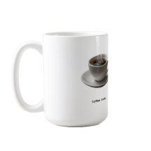 Taza de café 