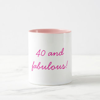 Taza de café