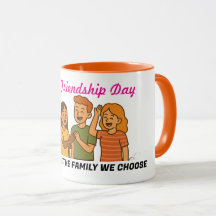 Taza de café