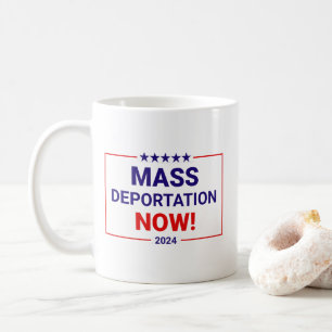 TAZA DE CAFÉ 