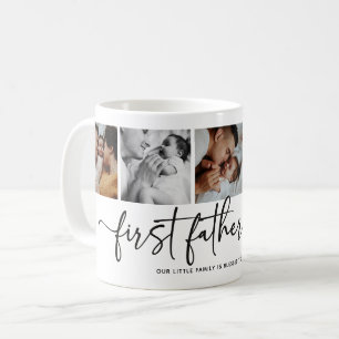 TAZA DE CAFÉ 