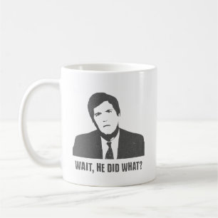 TAZA DE CAFÉ 