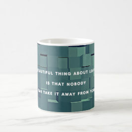 Taza de café