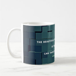 Taza de café