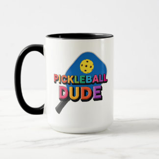 taza de café
