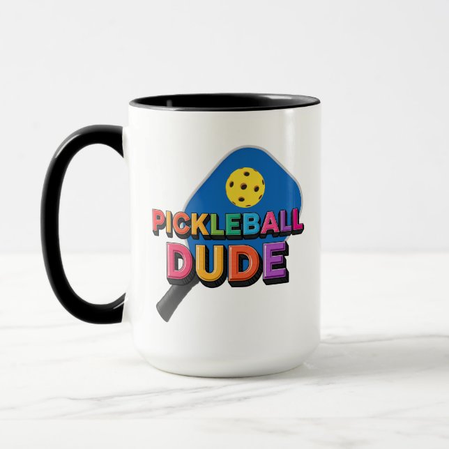 taza de café (Izquierda)