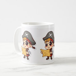 taza de café