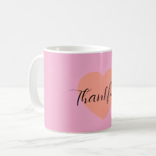 TAZA DE CAFÉ 