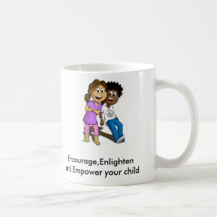 Taza de café