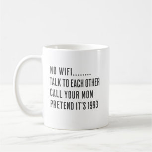 TAZA DE CAFÉ 