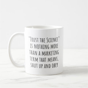 TAZA DE CAFÉ 