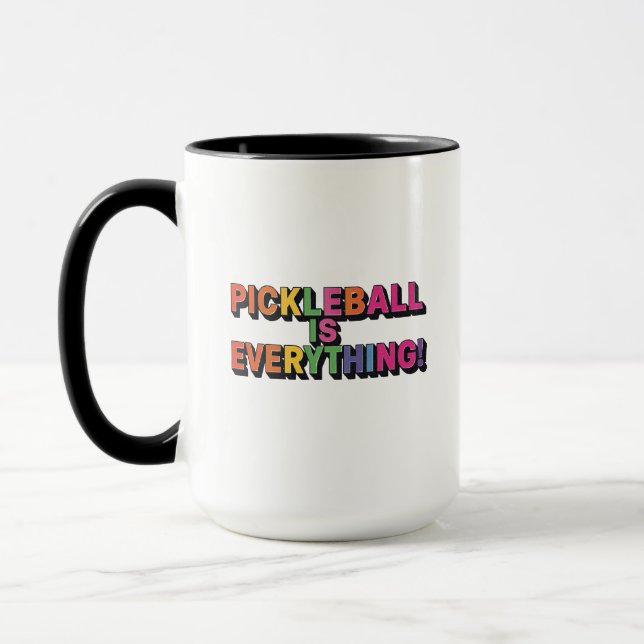 taza de café (Izquierda)