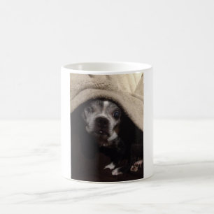 Taza de café