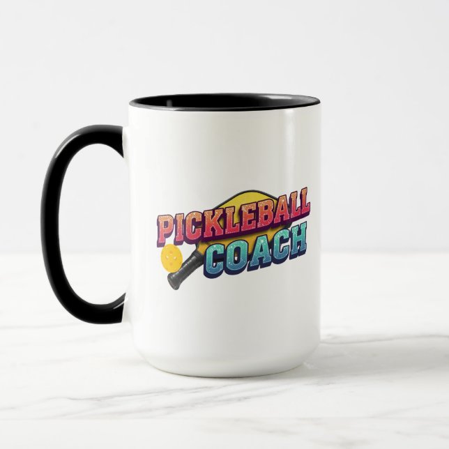 taza de café (Izquierda)