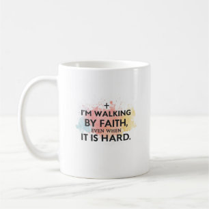 Taza de café