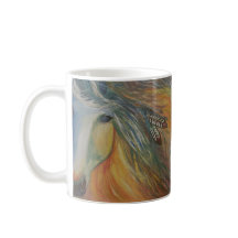 taza de café