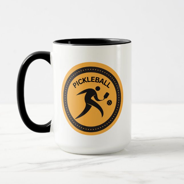 taza de café (Izquierda)