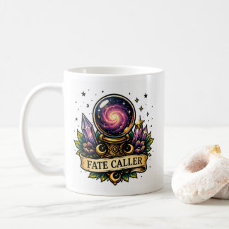 Taza de café