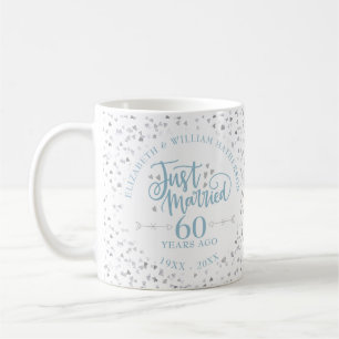 TAZA DE CAFÉ