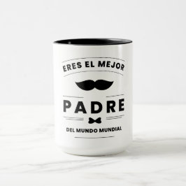taza de cafe