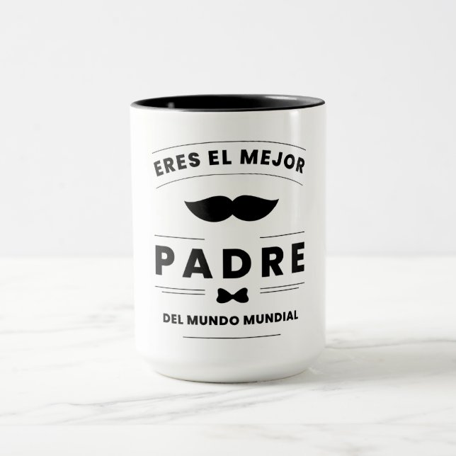 taza de cafe (Centro)