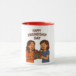 Taza de café