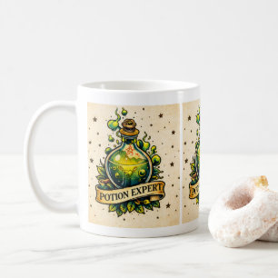 Taza de café