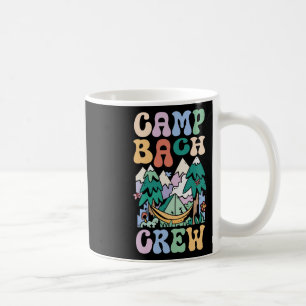 TAZA DE CAFÉ 
