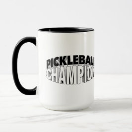 taza de café