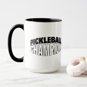 taza de café