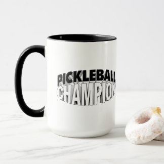 taza de café