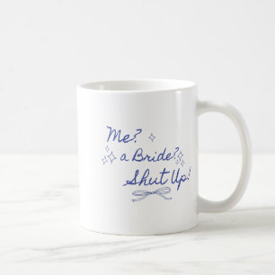 TAZA DE CAFÉ 