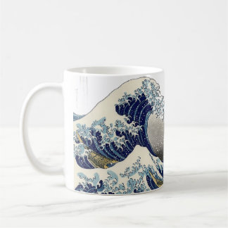 Taza De Café クラシックマグ, 325 ml