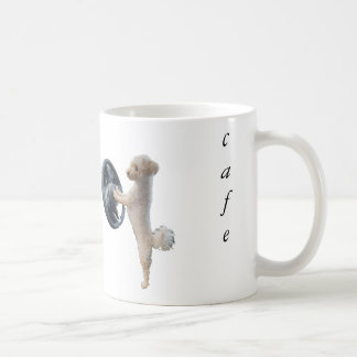 Taza De Café ドライブ　Cafe