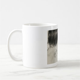 TAZA DE CAFÉ マグカップ