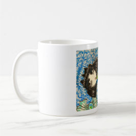 TAZA DE CAFÉ マグカップ