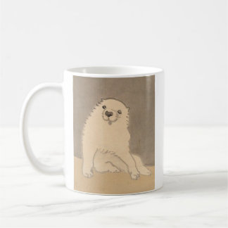 TAZA DE CAFÉ マグカップ
