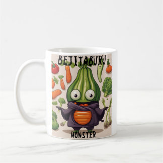 TAZA DE CAFÉ マグカップ
