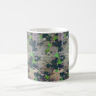 Taza De Café 伊 藤 若 冲 池 辺 群・ snihtsnihtsnihtsnihtæ・・・・・・・・・・・・