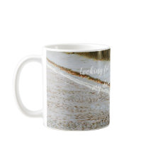 僕のドーナツを探して コーヒーマグカップ