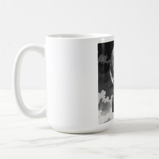 Taza De Café 月下の密命（Gekka no Meimei）