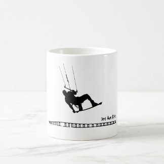 Taza De Café 017_mug