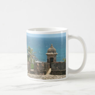 Taza De Café 038, 800px-Flag_of_Puerto_Rico_ (1952-1995) .svg,…