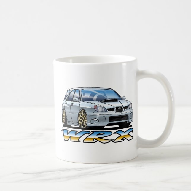 Taza De Café 06_09_Wagon_Silver (Derecha)