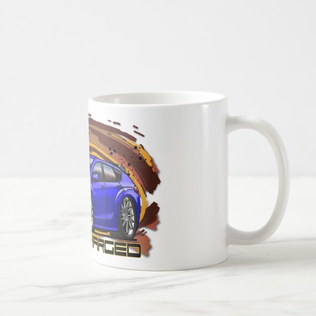Taza De Café 07-11_WRX_Blue (Derecha)