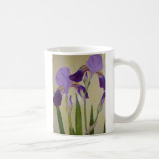 TAZA DE CAFÉ 087