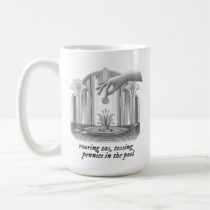TAZA DE CAFÉ 1