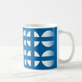 TAZA DE CAFÉ 100
